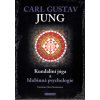 Kniha Kundaliní jóga a hlubinná psychologie