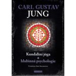 Kundaliní jóga a hlubinná psychologie – Hledejceny.cz