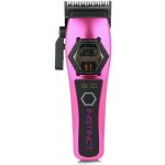 StyleCraft Instinct Metal Clipper – Hledejceny.cz