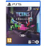 Tetris Forever – Hledejceny.cz