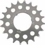 pastorek Sturmey-Archer 21z – Zboží Dáma