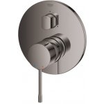 GROHE ROHE 24169A01 – Hledejceny.cz