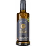 Casas de Hualdo Picual 0,5 l – Hledejceny.cz