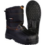 SAVAGE GEAR boty Polar Boot – Hledejceny.cz