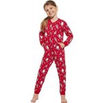 Cornette Kids Girl 954/162 Gnomes 2 – Zbozi.Blesk.cz