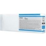Epson C13T636200 - originální – Hledejceny.cz