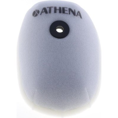 Vzduchový filtr ATHENA S410210200123 26-1875 – Hledejceny.cz