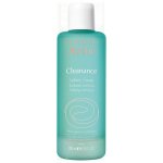 Avène Cleanance Lotion pleťová voda 200 ml – Hledejceny.cz