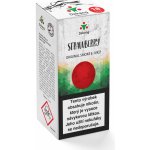 Dekang Classic Strawberry 10 ml 18 mg – Zbozi.Blesk.cz