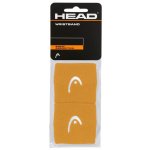 Head Wristband 2.5" 2 Pack – Zboží Dáma Head Wristband 2.5" 2 Pack – Zboží Dáma