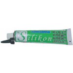 JK ANIMALS Silikonové lepidlo 60 ml – Hledejceny.cz