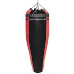 Apriori Boxovací pytel Konus 120/45/20, Standard 34 kg – Hledejceny.cz