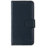 Pouzdro Tactical Field Notes Honor 50 Lite/Huawei Nova 8i Red – Zboží Živě