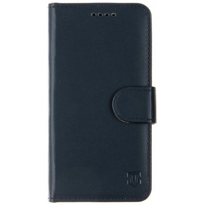 Pouzdro Tactical Field Notes Honor 50 Lite/Huawei Nova 8i Red – Zboží Živě