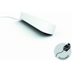 Philips 78201/31/P7 – Zboží Dáma