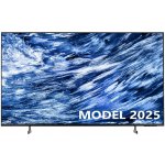 Samsung UE43U8092FU – Zboží Živě