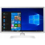 LG 24TL510V – Hledejceny.cz