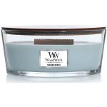 WoodWick Seaside Neroli 453,6 g – Zboží Mobilmania