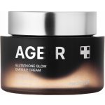 Medicube AGE R Glutathione Glow Cream 50 ml – Zboží Dáma