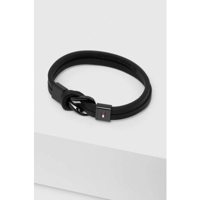 Tommy Hilfiger 2790442 – Sleviste.cz