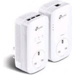 TP-Link TL-PA8033P KIT – Zboží Živě