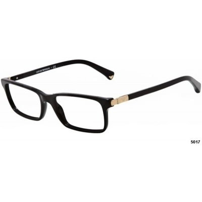 Dioptrické brýle Emporio Armani EA 3005 5017 – Zbozi.Blesk.cz