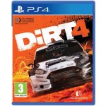 DiRT 4 – Zboží Mobilmania