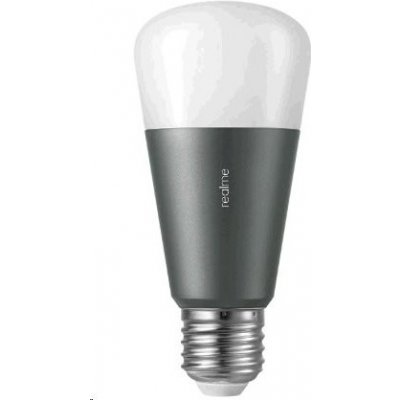 Pouzdro realme Smart Bulb 12W – Zbozi.Blesk.cz