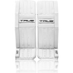 TRUE CATALYST L87 Senior – Zboží Dáma