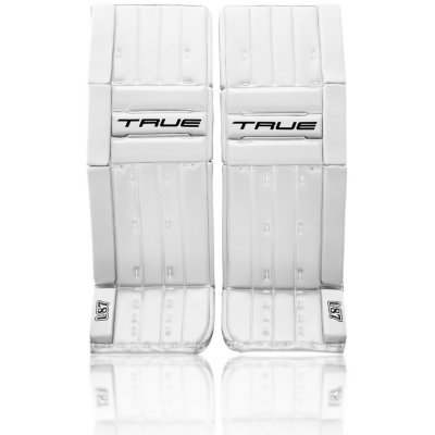 TRUE CATALYST L87 Senior – Zboží Dáma