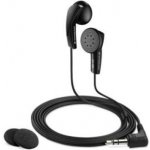 Sennheiser MX 375 – Zboží Živě