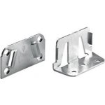 Hettich Spojovací kování středového nosníku 25182 – Zboží Mobilmania