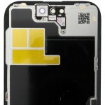 LCD Displej Apple iPhone 14 Pro – Hledejceny.cz