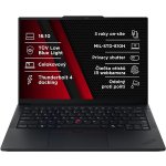 Lenovo ThinkPad E14 G7 21SX0073CK – Zboží Mobilmania