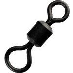 Giants Fishing Pevnostní Obratlík s Velkým Očkem Big Eye Swivel vel.8 25kg 10ks – Zboží Mobilmania