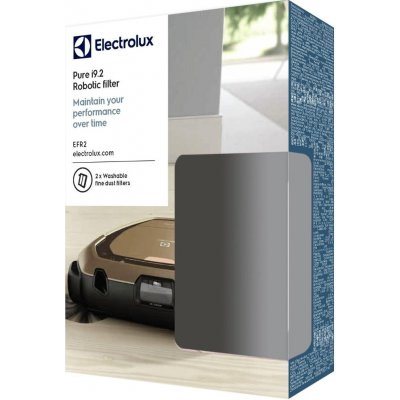 Electrolux EFR2 – Zboží Mobilmania