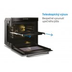 Beko BBIM 13301 XC – Zbozi.Blesk.cz