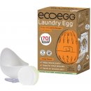 Ecoegg prací vajíčko na 70 praní Pomerančové květy