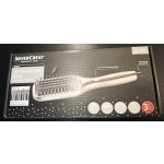 SILVERCREST SHGB 50 C4 – Sleviste.cz