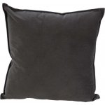 Homestyling Polštář Essentials 45x45 – Zboží Dáma