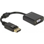 Delock 61006 – Hledejceny.cz
