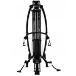 Finnlo MAXIMUM M1 – Zboží Dáma