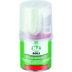 BOLL Opravárenská sada na karoserie 250 g – Sleviste.cz