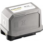 Kärcher BP 750/36 - 36V/7.5A – Zboží Dáma