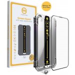 Mobile Origin Screen Guard iPhone 14 Pro Max s aplikátorem SGZ-i14ProMax – Zboží Živě