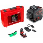 Sola Plano 3D 360° 71017201 – Hledejceny.cz