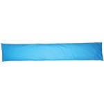 SANITRON Polohovací had Rozměr 200x35 cm, Potah Sanipur – Zboží Dáma