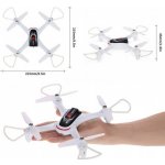 SYMA X15W – Zboží Mobilmania