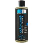 Chemical Guys Meticulous Matte Auto Wash 473 ml