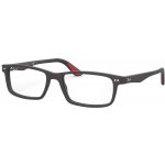 Ray Ban RX 5277 2077 – Hledejceny.cz